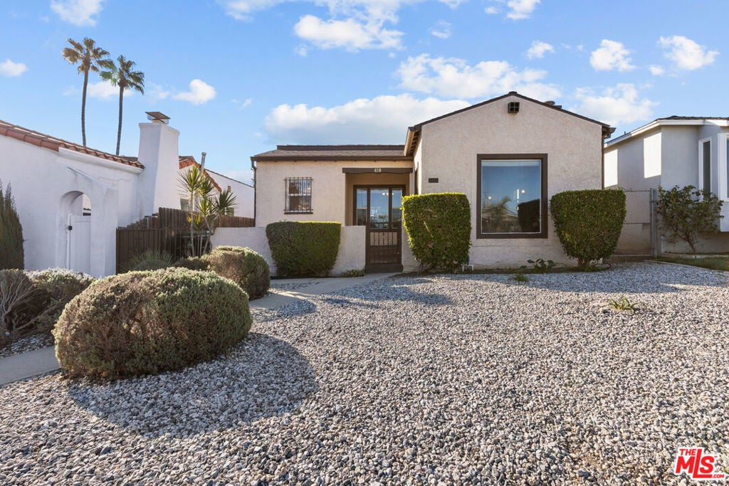 Photo of Listing #25609717