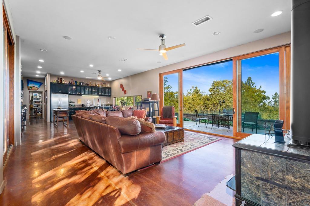 Photo of Listing #NDP2510595