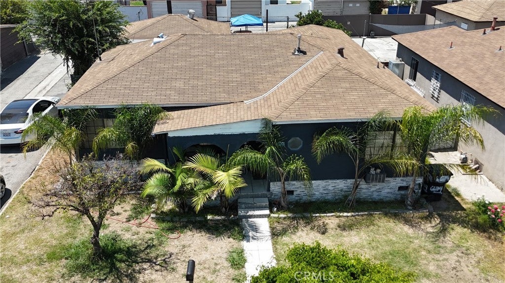 Photo of Listing #IV25254420