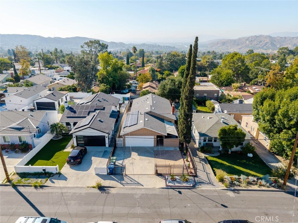 Photo of Listing #GD25252699