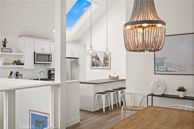 207 40th Street # 2, Newport Beach