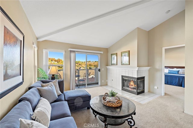 30902 Clubhouse Drive # 6h, Laguna Niguel