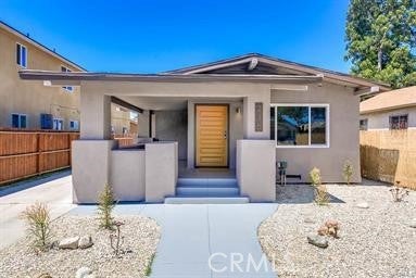 Photo of Listing #CV25254683