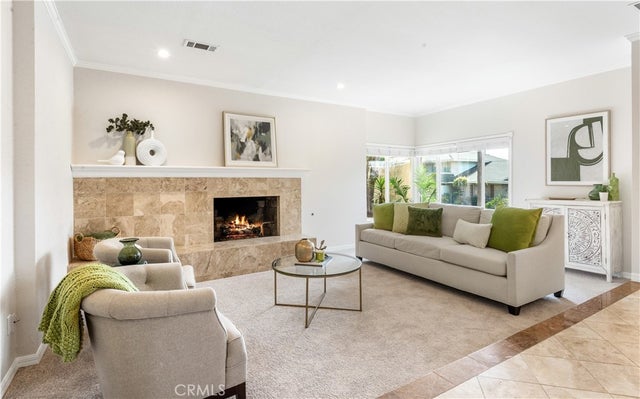 3554 Seaglen, Rancho Palos Verdes.