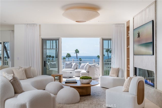 1 Stickley Drive, Laguna Beach