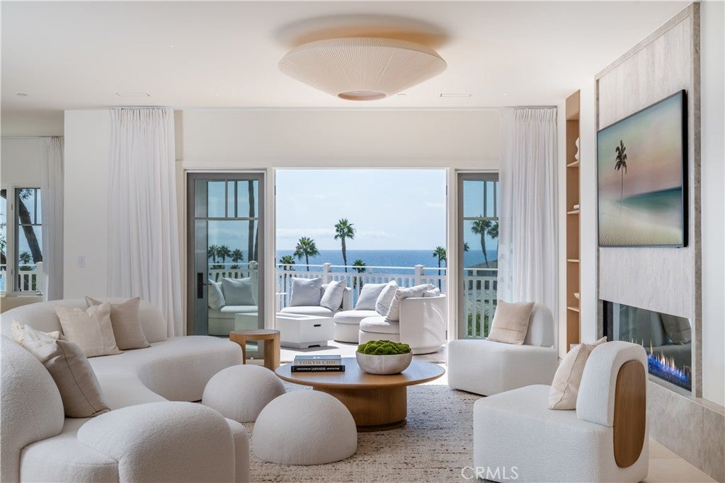 Photo of Listing #LG25189532