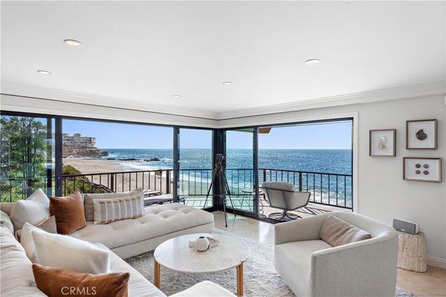 31423 South Coast Highway # P1, Laguna Beach
