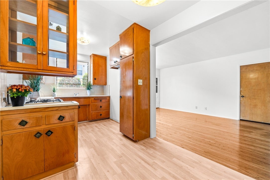 Photo of Listing #OC25254724