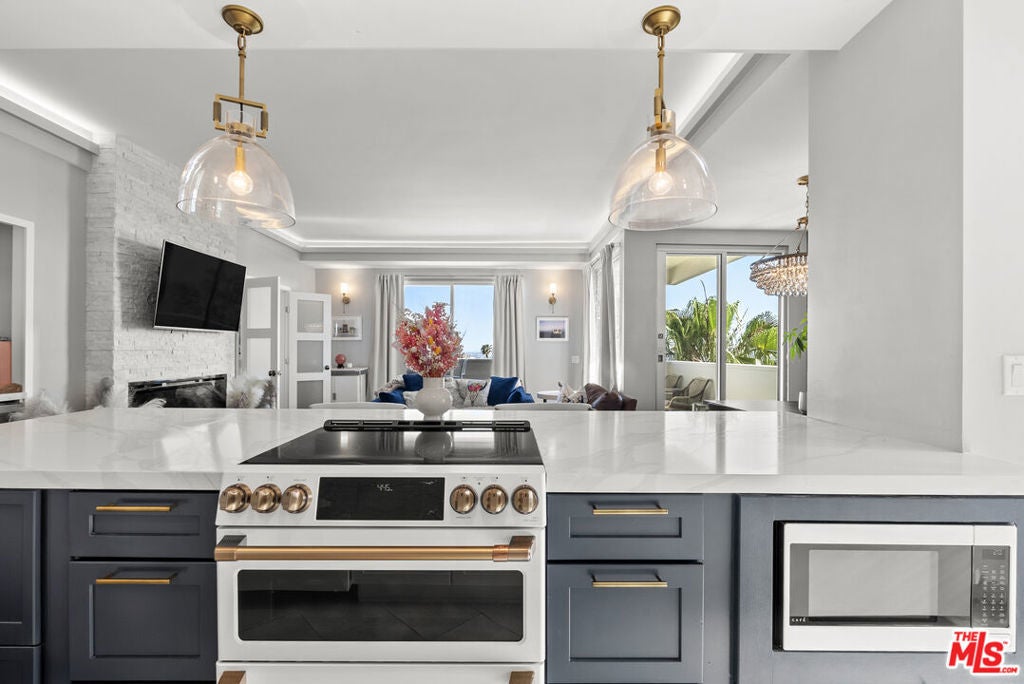 Photo of Listing #25615625