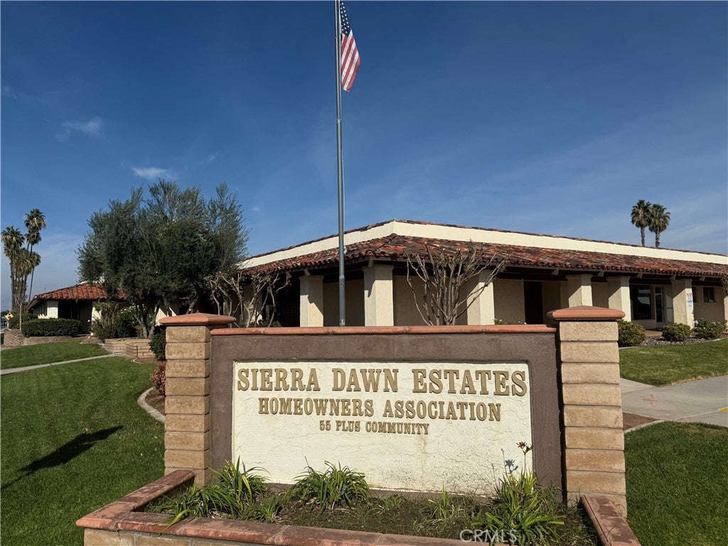 Photo of Listing #PW25254790