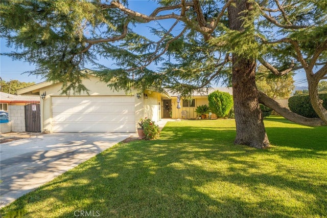 2036 Richdale Avenue, Hacienda Heights