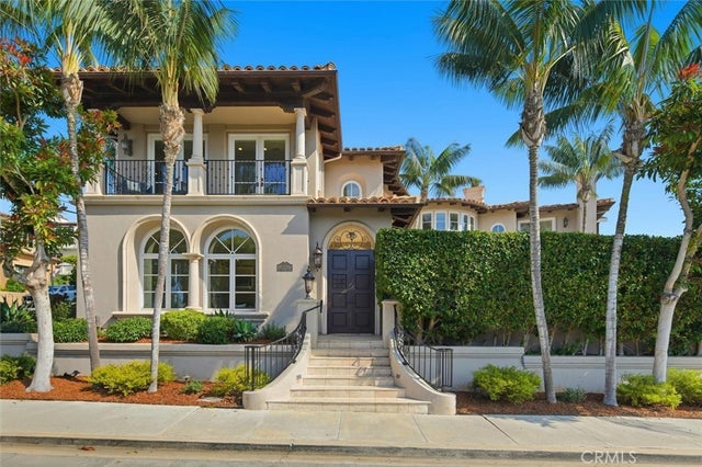 1000 Highview Ave, Manhattan Beach.