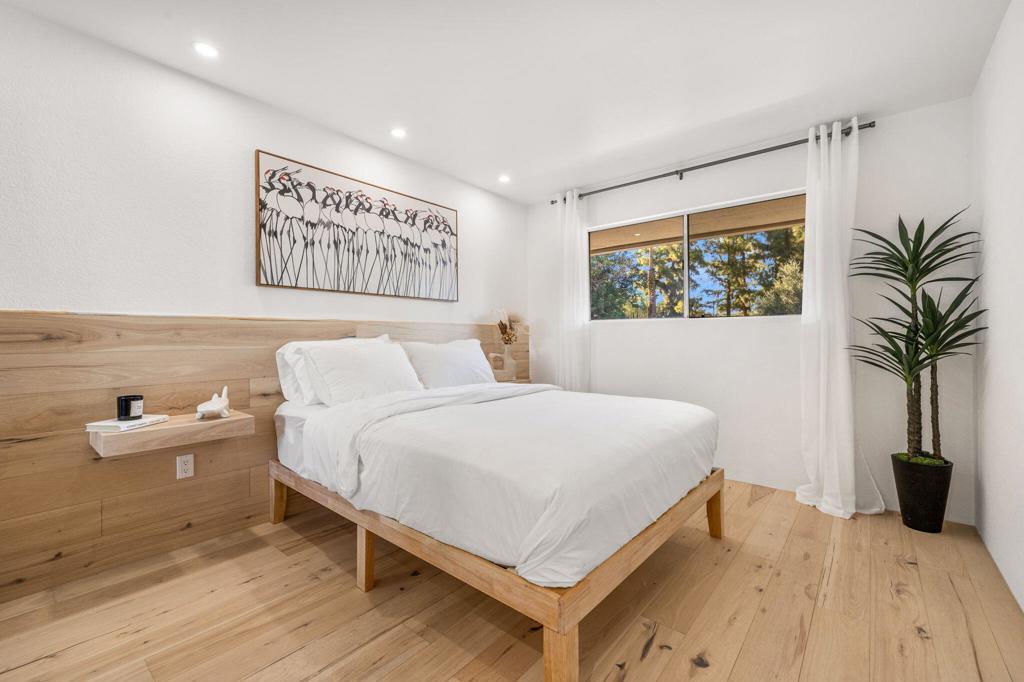 2857 N Los Felices Road # 203, Palm Springs