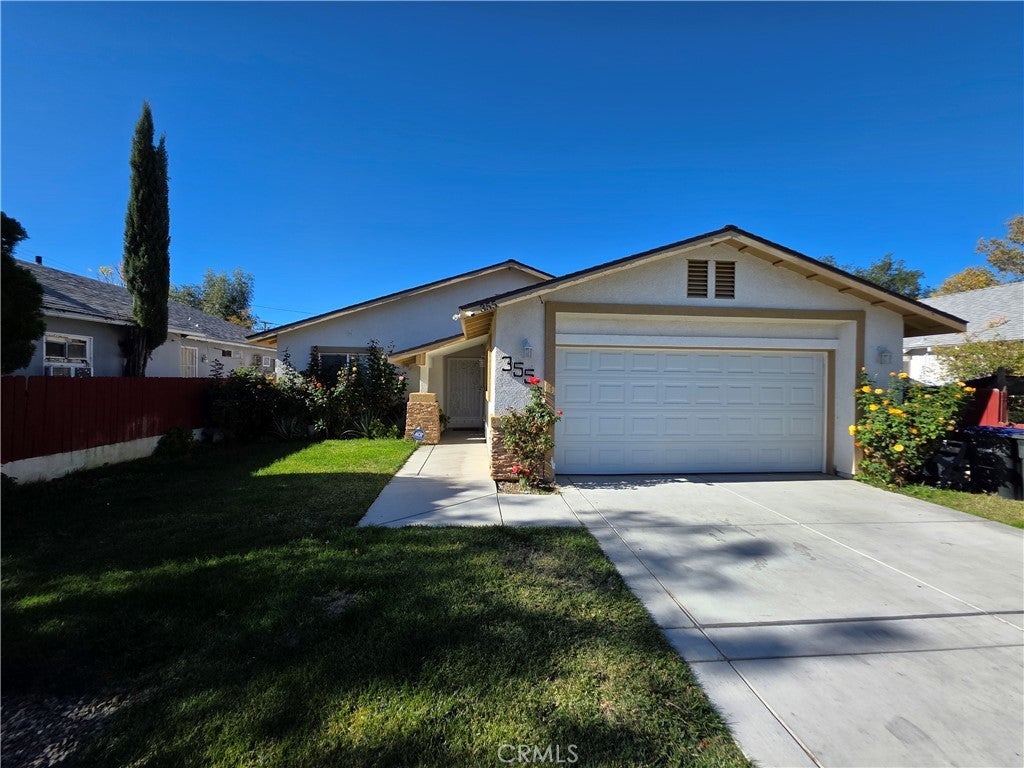 Photo of Listing #PW25254757