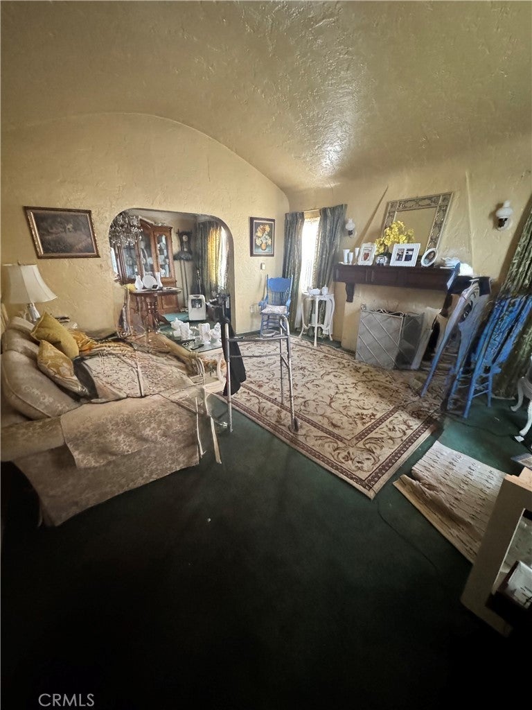 Photo of Listing #SR25254810