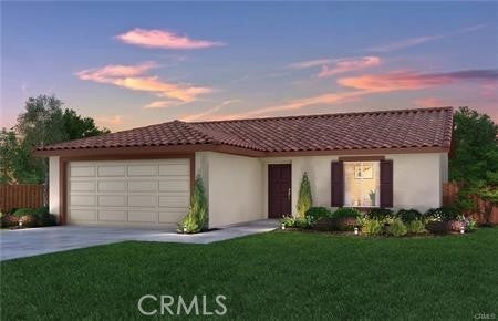 Photo of Listing #MC25254842