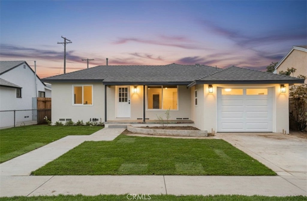 Photo of Listing #CV25254861