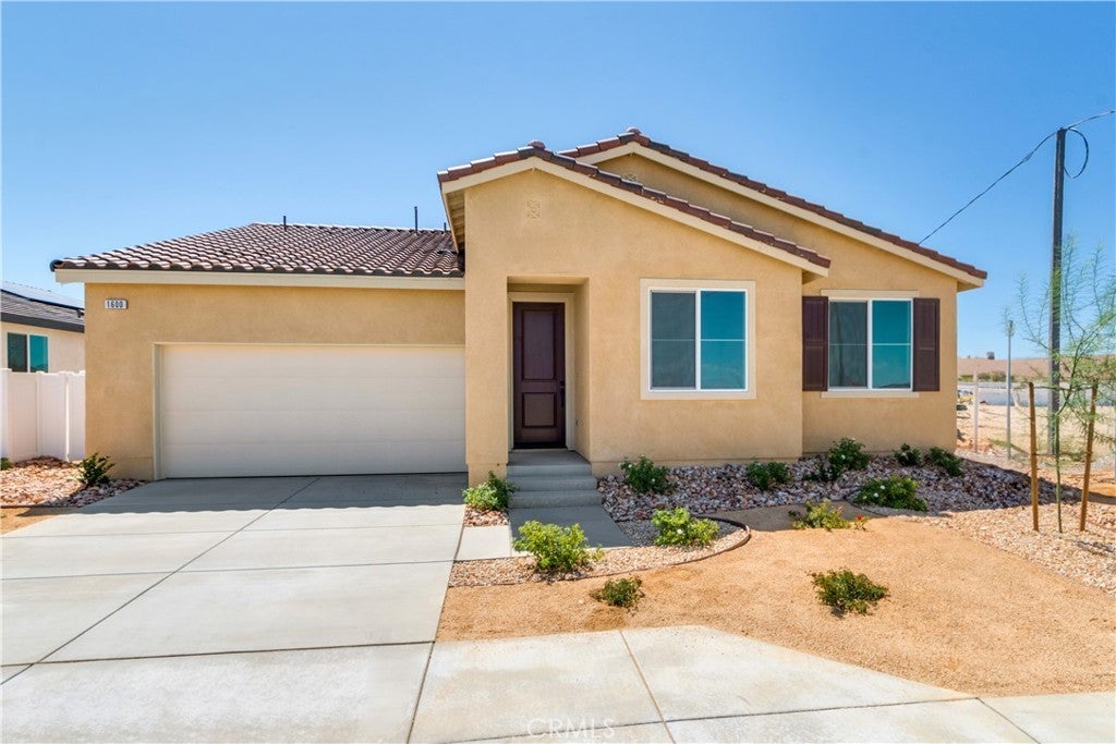 Photo of Listing #SR25254864