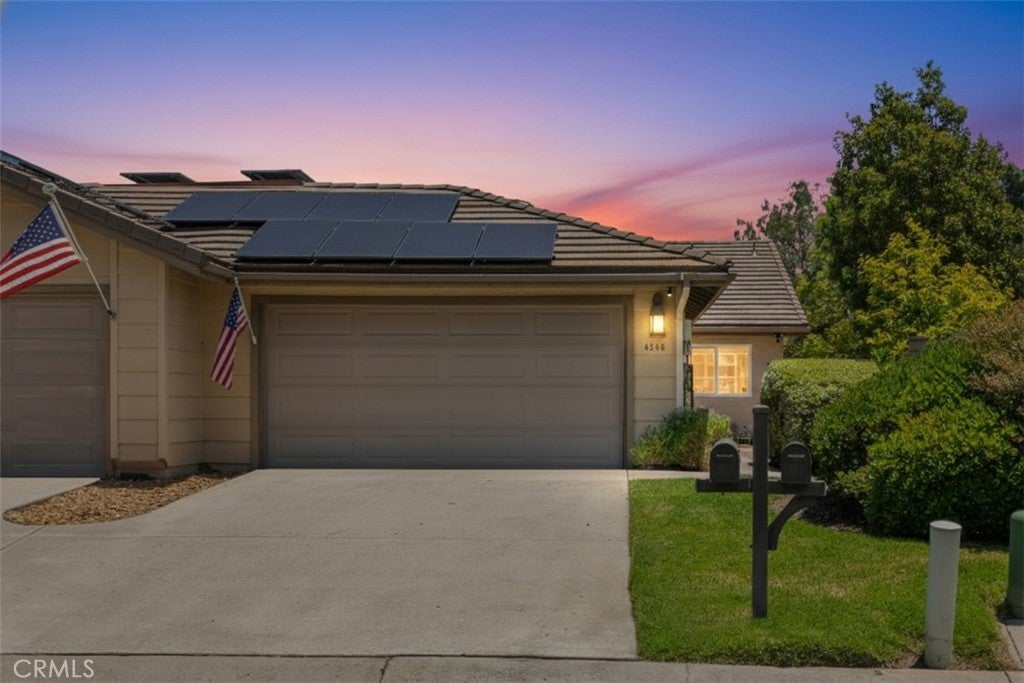 Photo of Listing #SW25242197