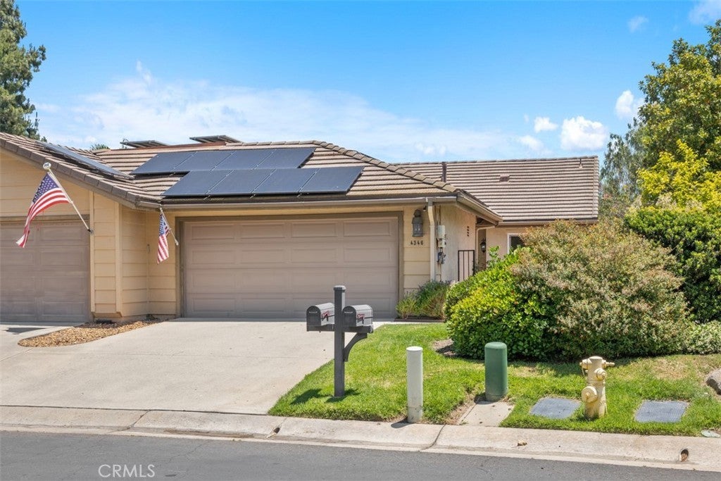 Photo of Listing #SW25242197