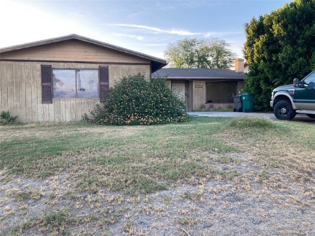 43541 Virginia Ave, Palm Desert