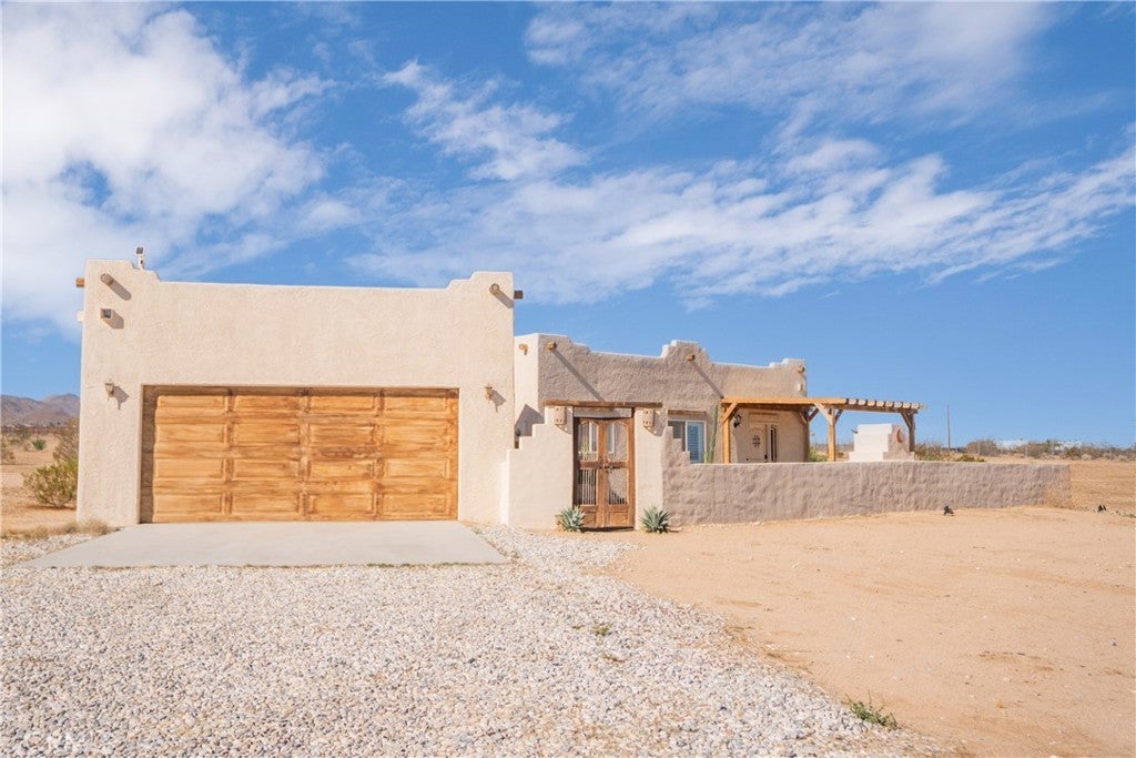 Photo of Listing #JT25254809