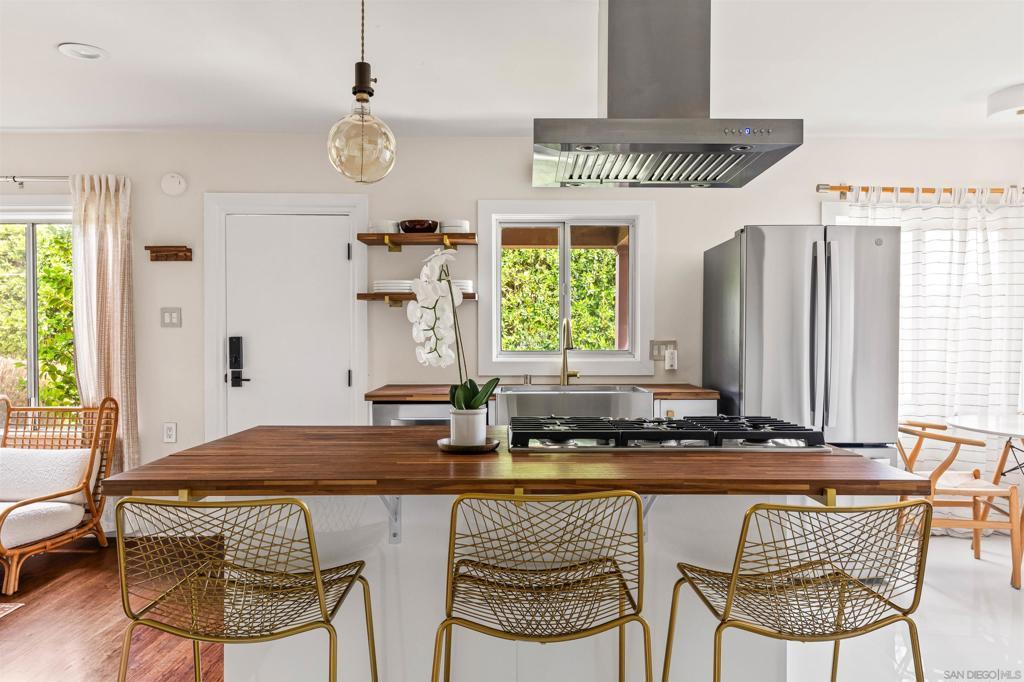 Photo of Listing #250043407SD