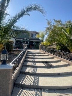 Photo of Listing #CV25254723