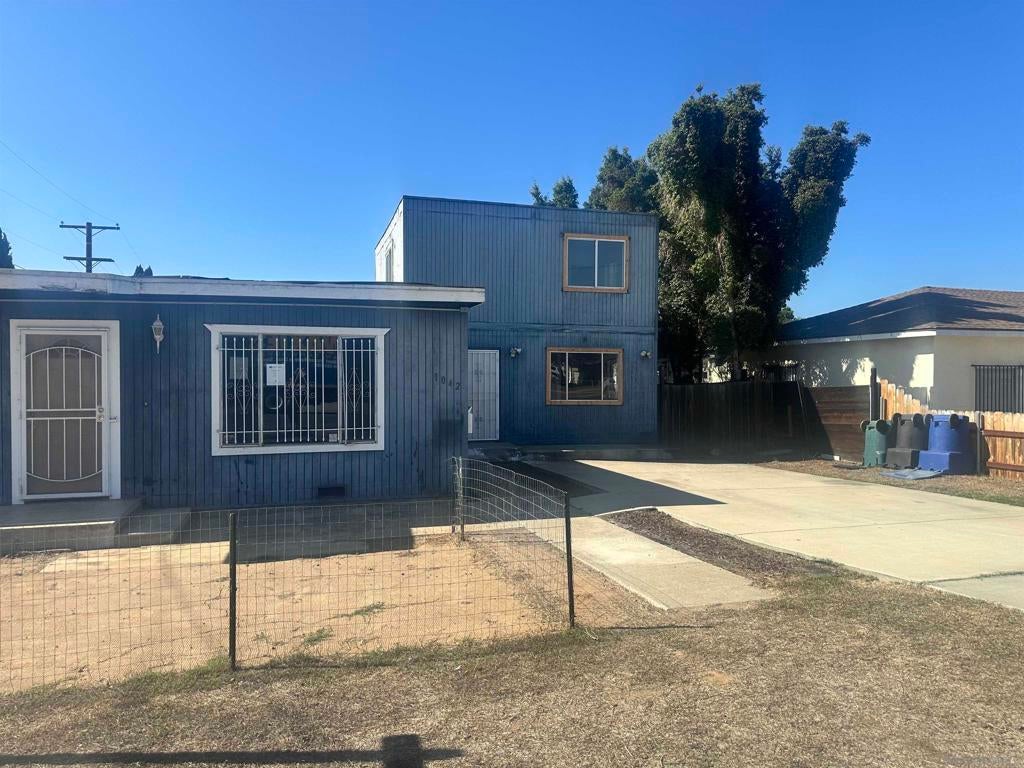 Photo of Listing #250043408SD