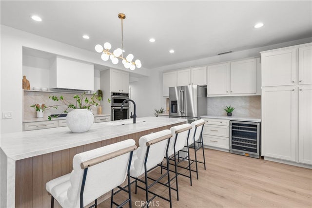 173 Parkside Drive, Simi Valley