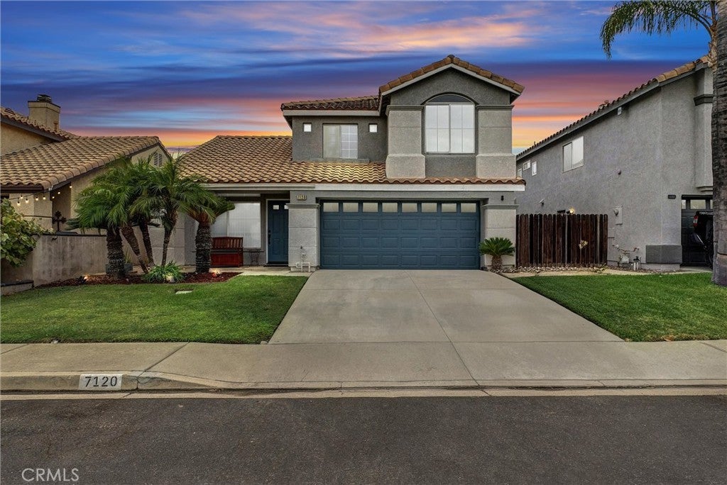 Photo of Listing #CV25190522