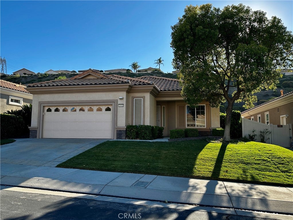 Photo of Listing #IG25254179