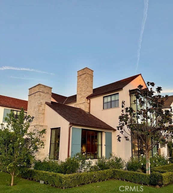 Photo of Listing #NP25253408