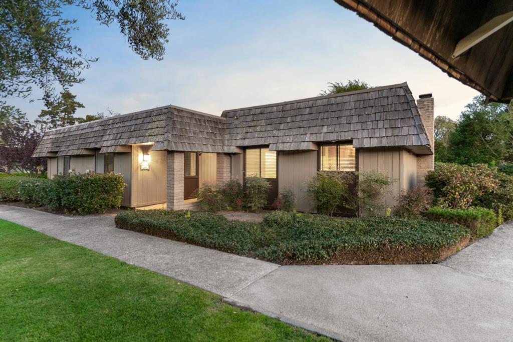 23799 Monterey Salinas Highway 20, Salinas