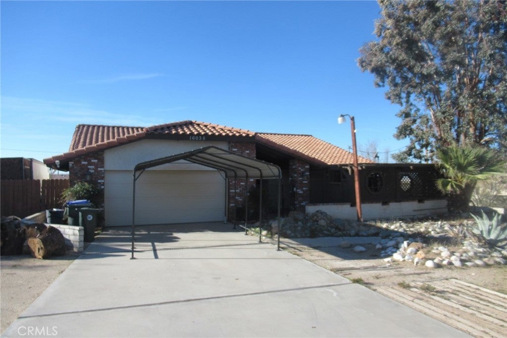 Photo of Listing #HD25254940