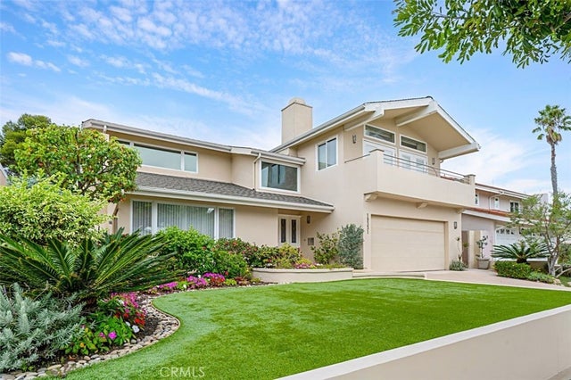 19331 Tomlee Avenue, Torrance.