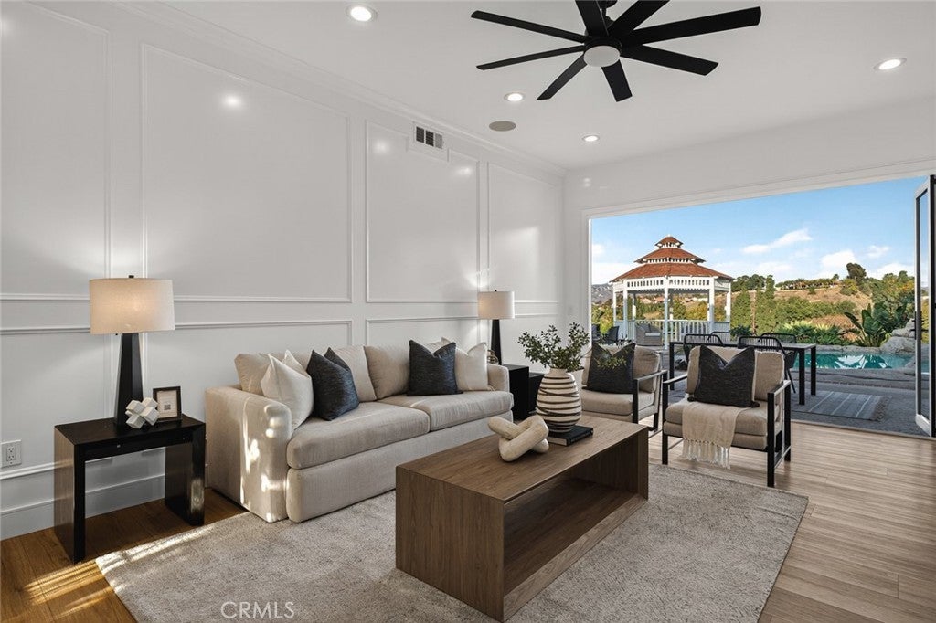 Photo of Listing #PW25254972