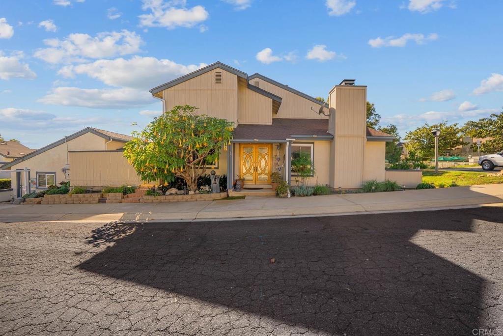 Photo of Listing #NDP2510602