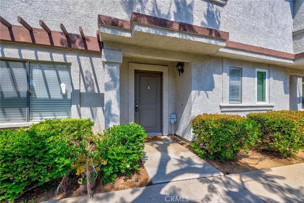 Photo of Listing #IG25253850