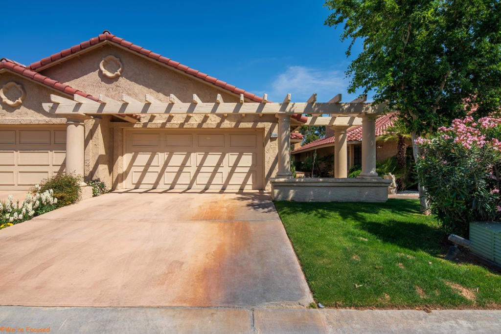 Photo of Listing #219138305DA