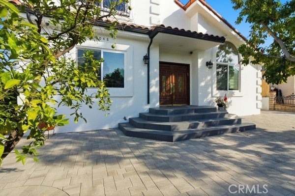 Photo of Listing #SR25254003