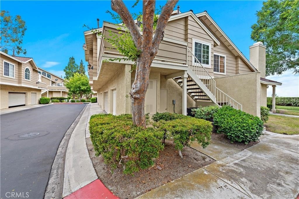 Photo of Listing #PW25255019