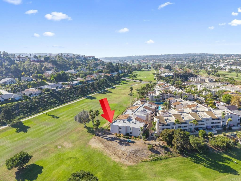 Photo of Listing #NDP2510606