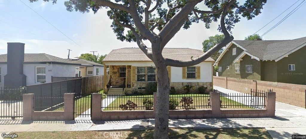 Photo of Listing #RS25254805