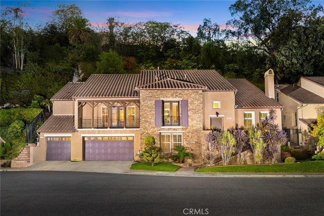 983 Kingsford Street, Monterey Park