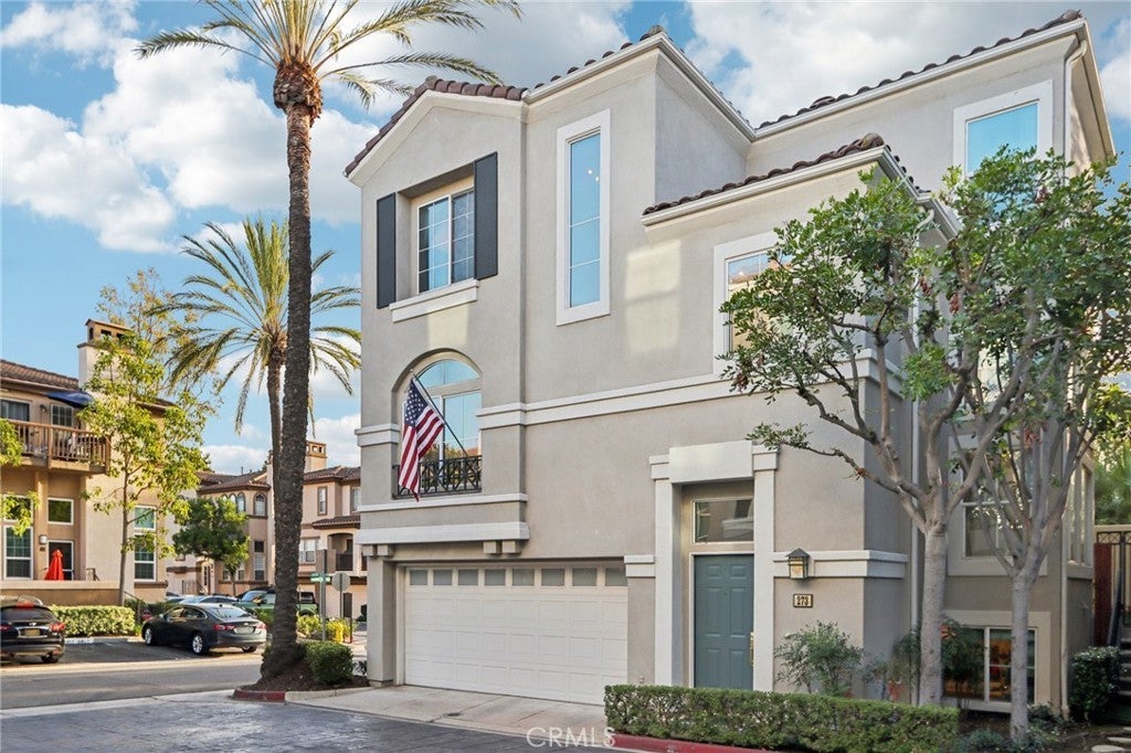 Photo of Listing #OC25254969