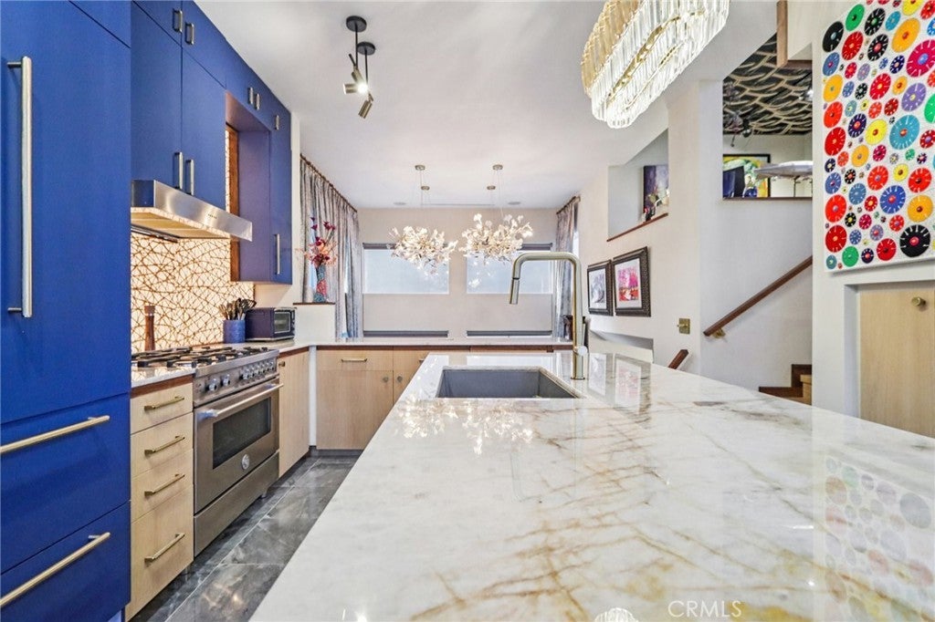 Photo of Listing #OC25254969