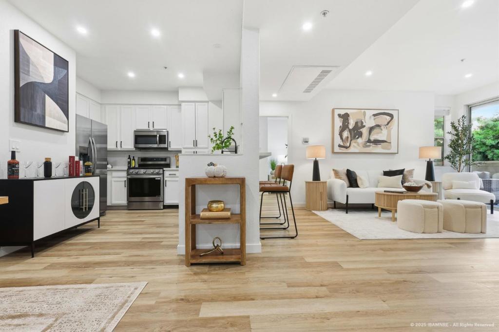 Photo of Listing #ML82026849