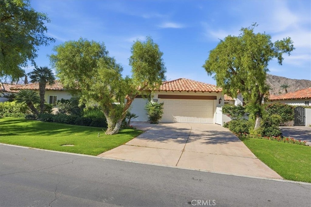 48345 Via Solana, La Quinta