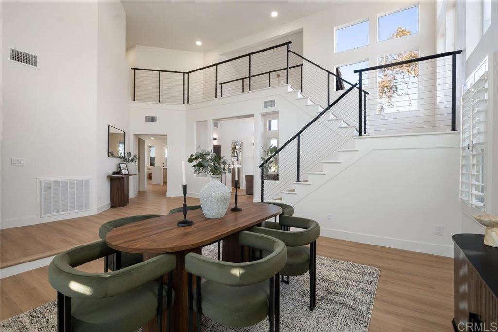 Photo of Listing #NDP2510609